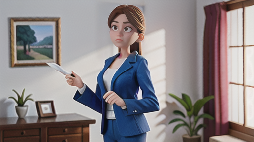 中級織物襖紙の特徴