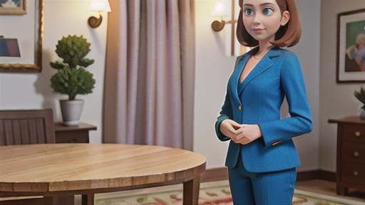 暮らしを豊かにする空間