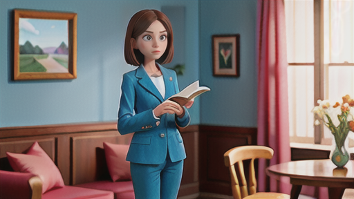 選び方のポイント