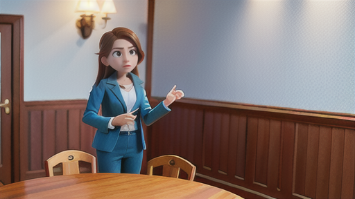 メラミン化粧板の用途