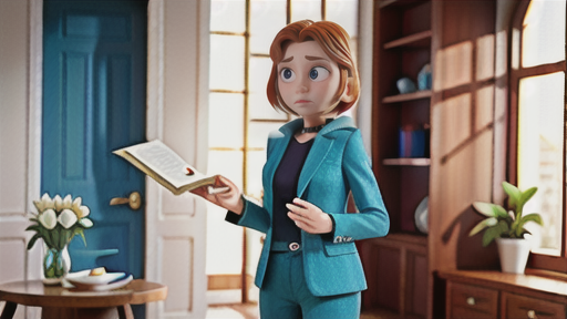 メラミン化粧板の施工