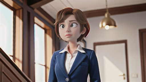 外構工事の種類