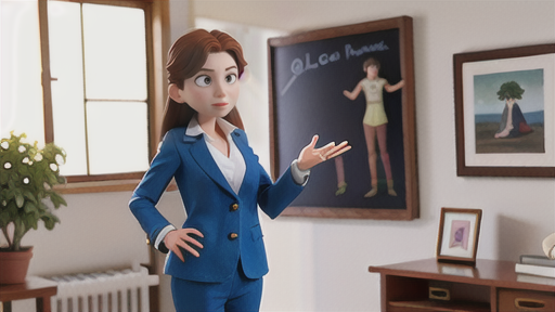 業者選びのポイント