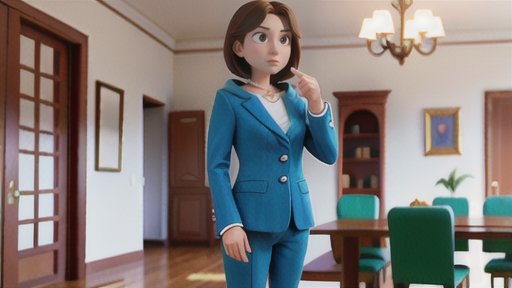 リフォーム工事の種類