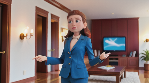 費用と予算管理