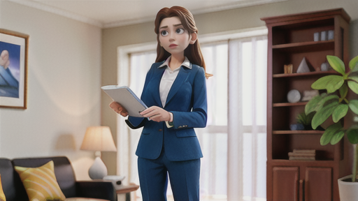 業者選びのポイント