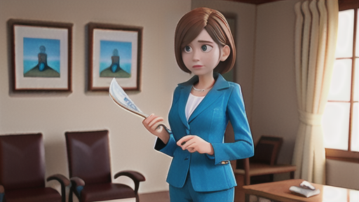 中方立の選び方