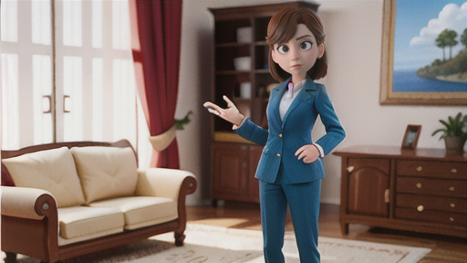 抗菌、滅菌、殺菌、除菌の違い