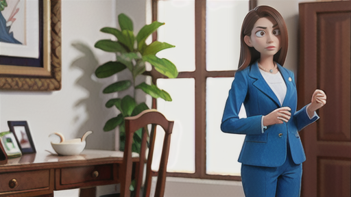 賢いエネルギー管理