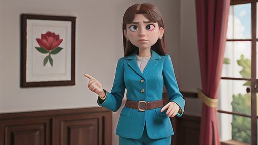 外付けサッシの選び方