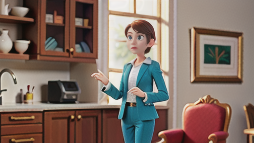 安全基準とSiセンサーコンロ