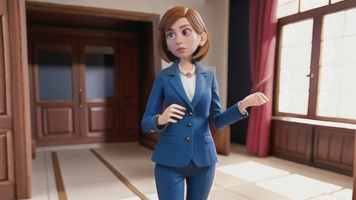 焦げ付き探知消火機能のメリット