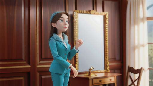 演出効果を高める使い方