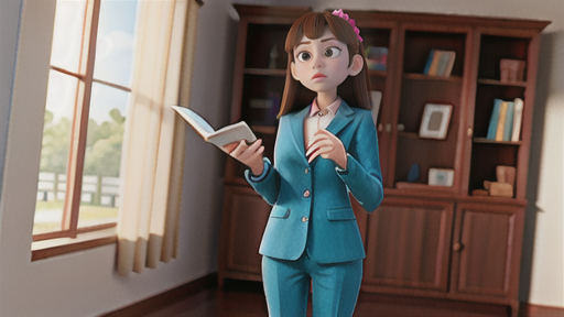 補修サイクルの目安