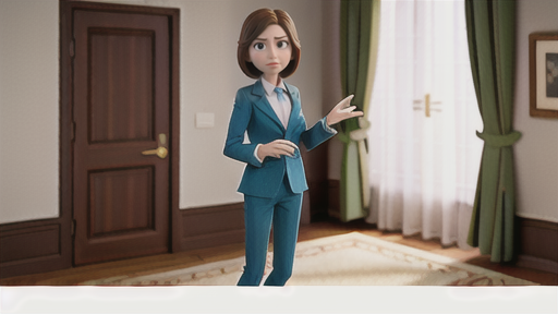 設置場所の注意点