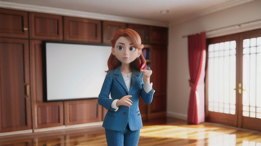 定期点検の重要性