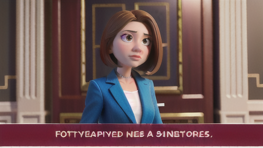 補修方法の種類