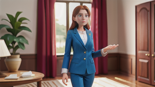 費用を抑えるための工夫