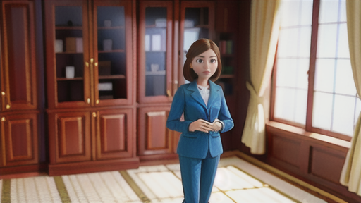 塗り壁材の特徴