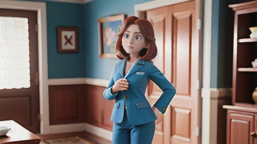 サイディングの特徴