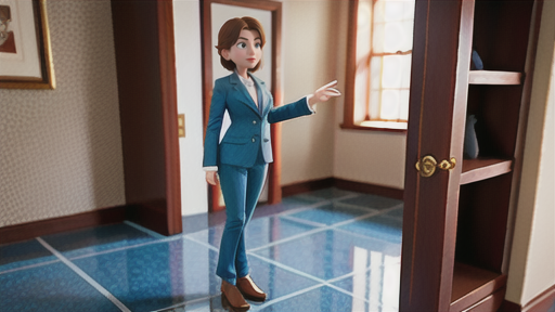 タイル、レンガ、ALCの特徴