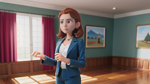 外壁材を選ぶ際の注意点