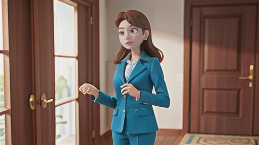 蝶番のメンテナンス