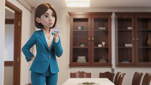 お手入れ方法と注意点