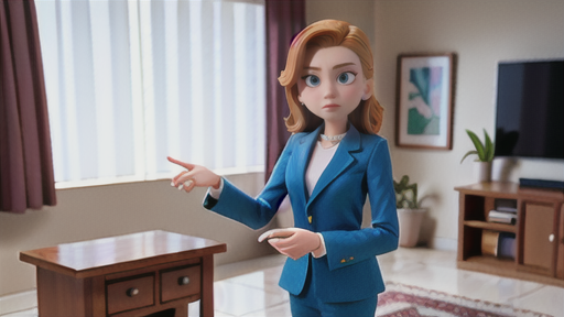 多様な空間への設置