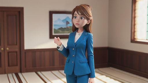 お手入れの簡便さ