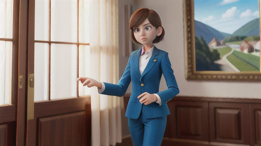 インテリアとの調和