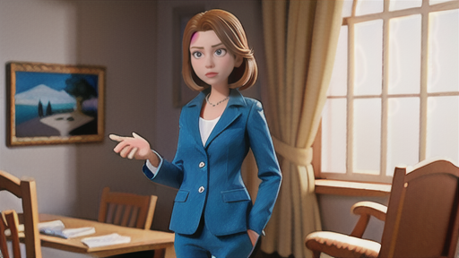 設置時の注意点