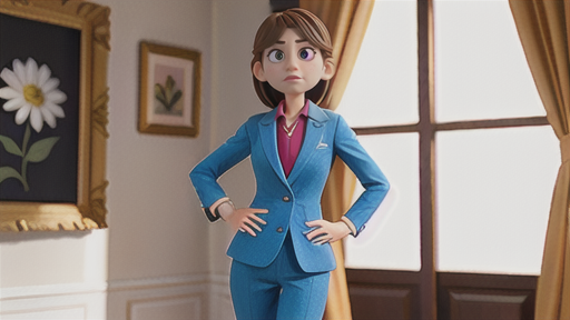 優れた機能を持つ素材