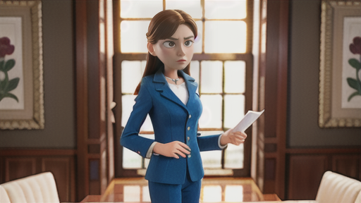 気になる臭い対策