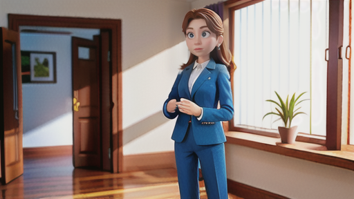 様々な空間に最適