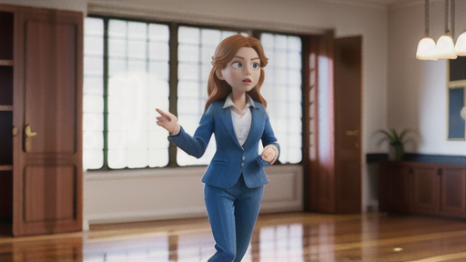 安全性と利便性