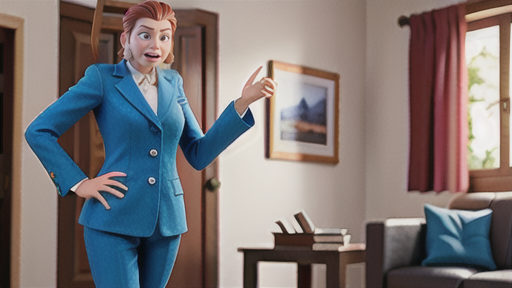 これからの住まい作り