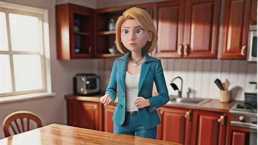 調理タイマー機能で時短と安心を