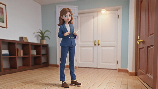 床下ハッチの役割