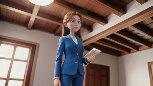 ハッチの安全性