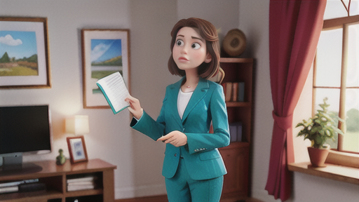 現代住宅への応用