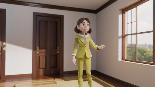 ハッチウォールのメリット