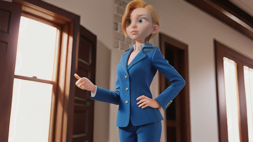 遮音効果で静かな空間に