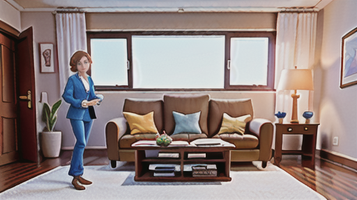 様々な種類と設置方法