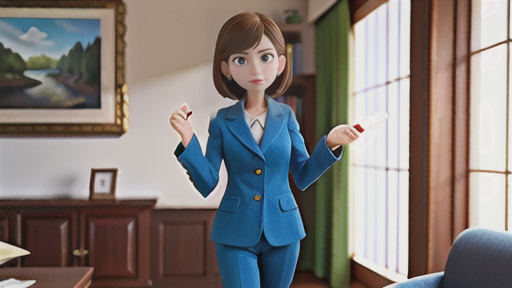 安全な使い方