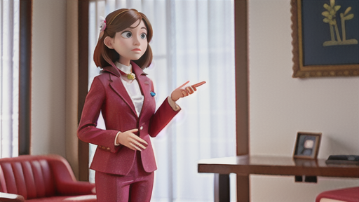 ハニカム構造の材質