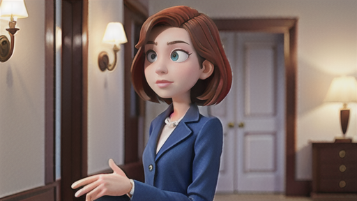 建築における利用例