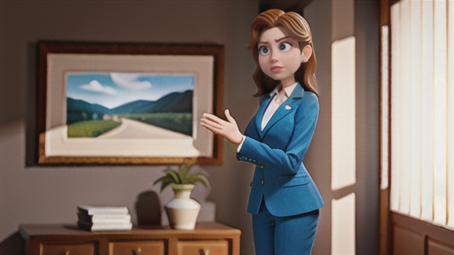 多様な素材とデザイン