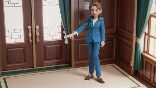 インテリアへの活用