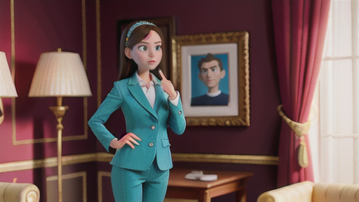 様々なデザインと素材